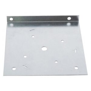 Mtr Plate H