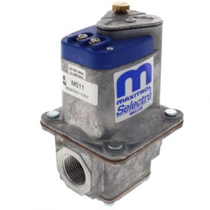 3/4" Modulator Valve