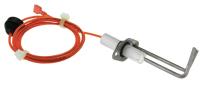 Direct Spark Igniter