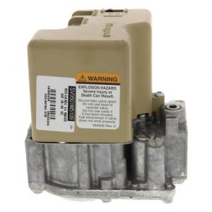 Smart Valve SV9501M5109 "T" Models MII Nat Gas Valve TTW2 Replaces 222-40762-01