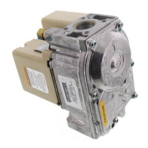 Smart Valve SV9501M5117 "T" Models MII LP Gas Valve TTW2 Repalces 222-40762-02