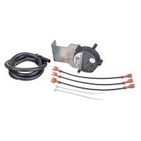 Pressure Switch