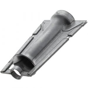 Inshot Burner