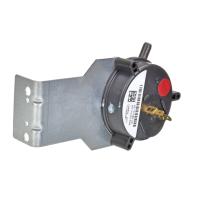 Pressure Switch Assembly