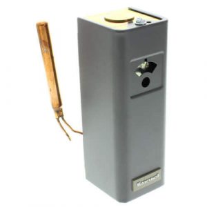 Tank Aquastat Control Kit Replaces 600887