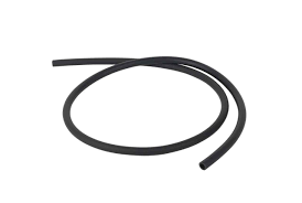 Tube Sensor 3/16" Id X 36" La