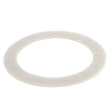 Gasket Exhaust Blower