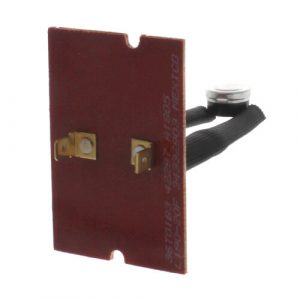 Switch Lmt 3" Sb