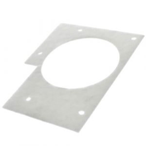 Gasket Blower Sa