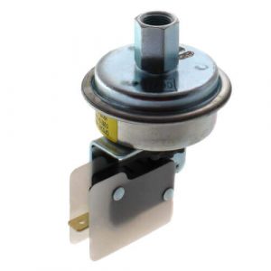 Pressure Switch