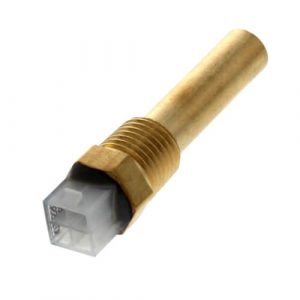 TST2061 Outlet Sensor/High Limit 100208550