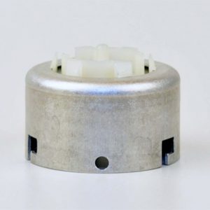 Replacement Top Assy. For VP525A VP526A VP531A VP527A