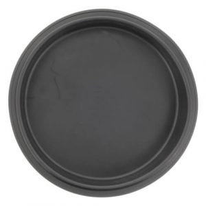 8" Neoprene Diaphragm For MP953ACE