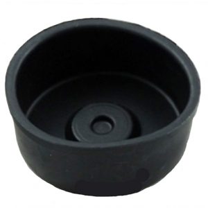 Diaphragm For VP525 VP526 VP527 VP531