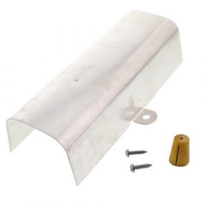 Sun Shield For T475A T991B T678B T675A