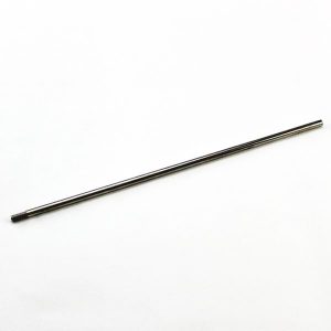 12" Probe 179530