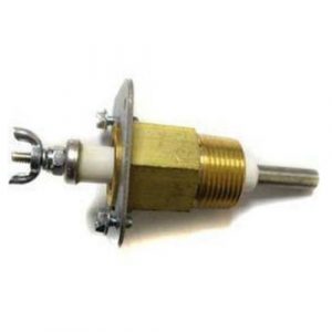 Probe (3/4" NPT) 45-226