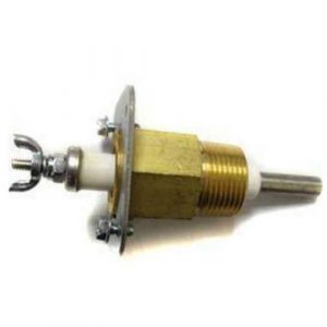 Probe (3/4" NPT. 2-7/8" Inside Dimension) 45-214