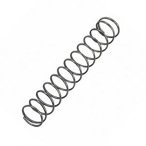 1-2 PSI Spring For 325-5A 325-5