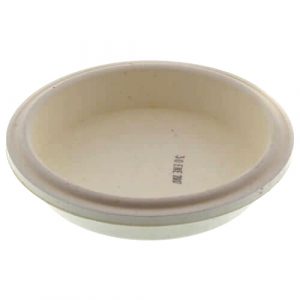 5" Silicone Diaphragm For MP953ACE For High Temp Applications