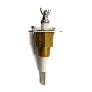 1/2" Probe With 2-7/8" Inside Dimension 45-220