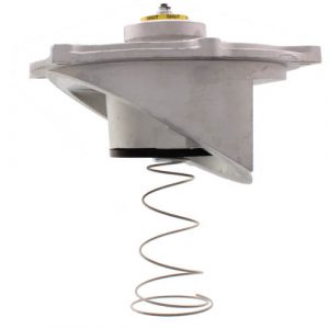 Bonnet Assembly For 2-3" V5055C Valves
