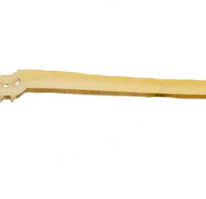 Cell Handle