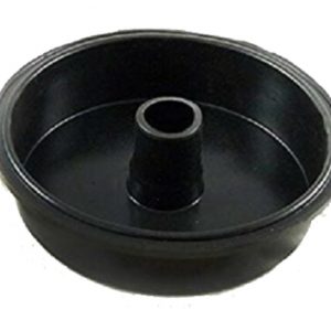 Diaphragm Reverse Acting