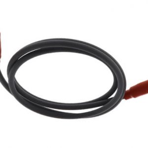 24" Ignition Cbl. - Q624 Q652