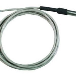 Water Resistant Temperature Sensor 1097 OHM W/ 5' Leads For Return Air Discharge