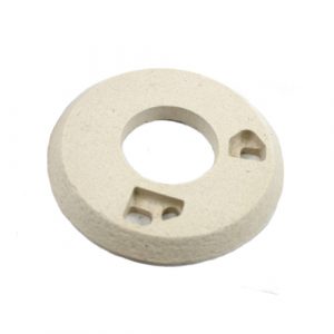 Insulation Door Kbn080-500 & Awn 100208060 FIB2168