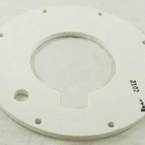 Gasket Burner Pf/pfc 1500-2000