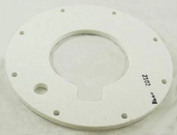 Gasket Burner Pf/pfc 1500-2000