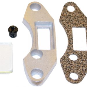 Sight Glass Kit 100163262
