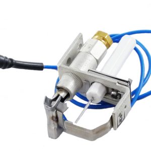 Pilot Intermittent-Nat (CB/CW 45-500) (F9/M9) 45-500) 100208365