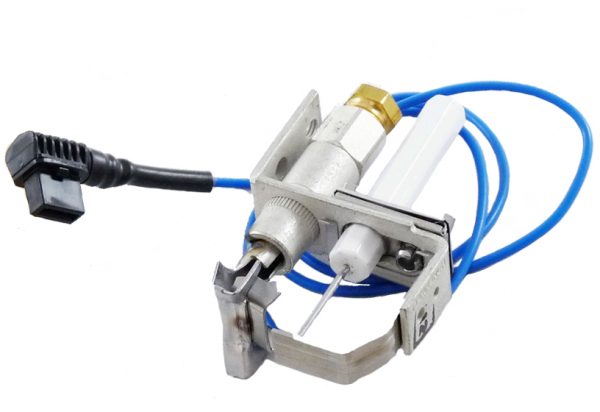 Pilot Intermittent-Nat (CB/CW 45-500) (F9/M9) 45-500) 100208365