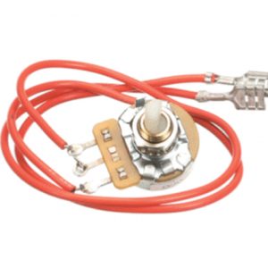 Potentiometer Replaces TST1091 100170461