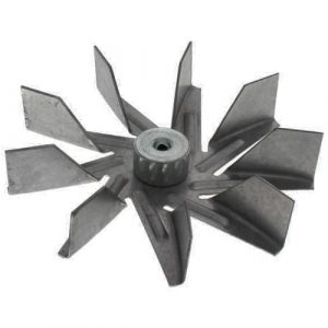 Vtr Wheel Assy UDAPS 30 - 175