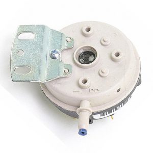 Pressure Switch IS20310-5473