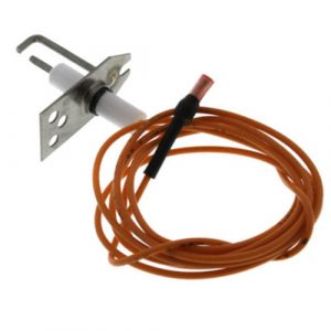 Igniter