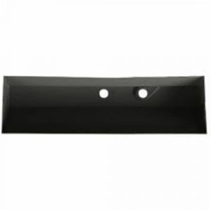 Drain Pan Small