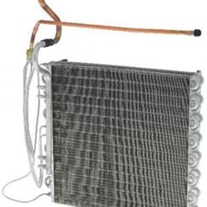 Srv Coil Pack Replace 0270A01154SP 0270A00287S 3796006S 3796007S 0270A01154S 34