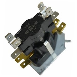 Sequencer (m10)
