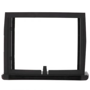 Frame And Tray Assembly For Model HE300
