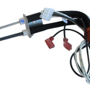 Kit HSI Ignition/Sensor Assembly Replaces 9005958005