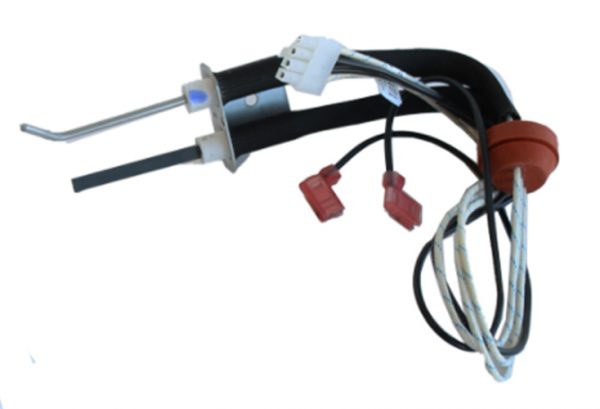 Kit HSI Ignition/Sensor Assembly Replaces 9005958005