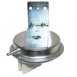 Switch Vent Press S