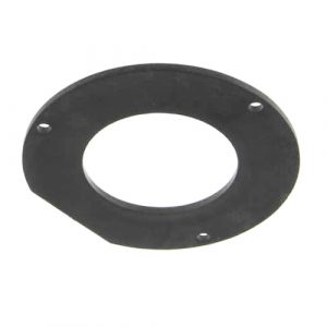 Restrictor Vent Blwr "d" Sk