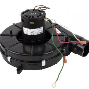 Blower Vent Fasco 7062-5103 S