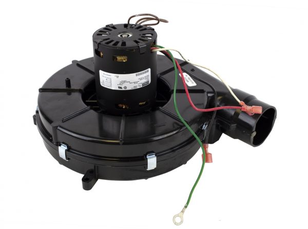 Blower Vent Fasco 7062-5103 S